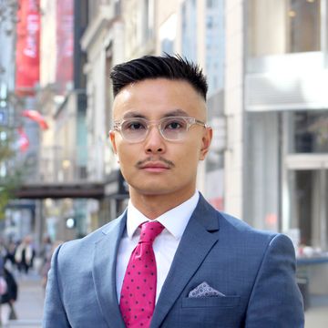 Photo for Yangyang Liu