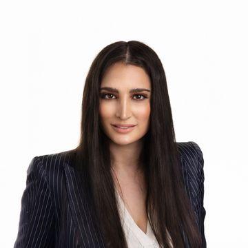 Photo for Daniela DeGrazia