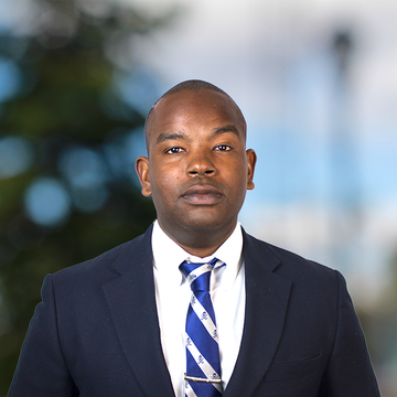 Photo for NYC Real Estate Agent