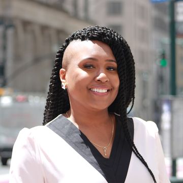 Photo for  NYC Real Estate Agent