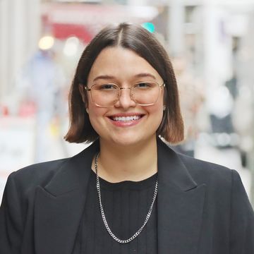 Photo for  NYC Real Estate Agent