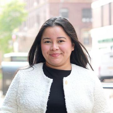 Photo for Dayana Giron