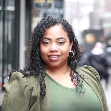 Photo for  NYC Real Estate Agent