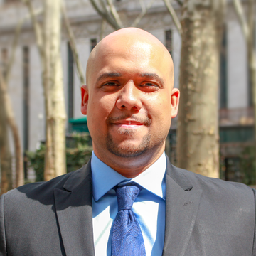 Photo for  NYC Real Estate Agent