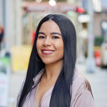 Photo for  NYC Real Estate Agent