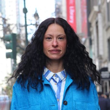 Photo for Kadia Shoval