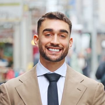 Photo for  NYC Real Estate Agent