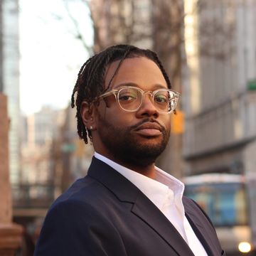 Photo for  NYC Real Estate Agent