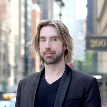 Photo for  NYC Real Estate Agent