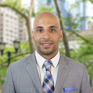 Photo for  NYC Real Estate Agent