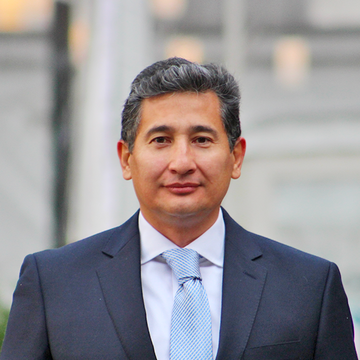 Photo for  NYC Real Estate Agent