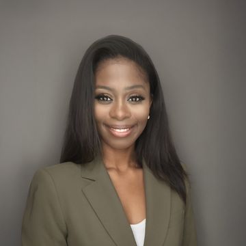 Photo for Kim Murray