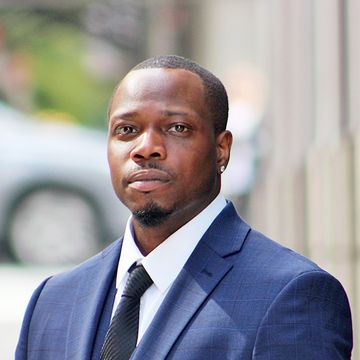 Photo for  NYC Real Estate Agent