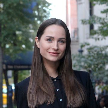 Photo for Svetlana Gryazeva