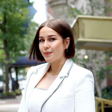 Photo for  NYC Real Estate Agent