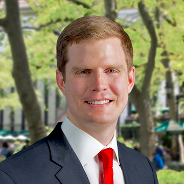 Photo for  NYC Real Estate Agent