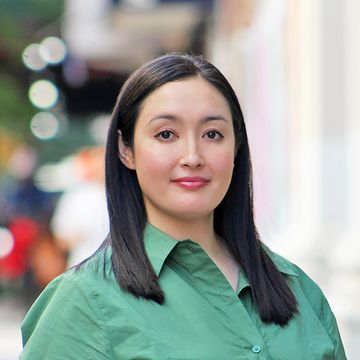 Photo for  NYC Real Estate Agent