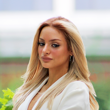 Photo for  NYC Real Estate Agent