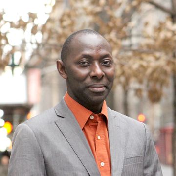 Photo for Seedoumuktar Gassama