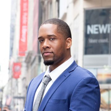 Photo for Jonathan Scrubb