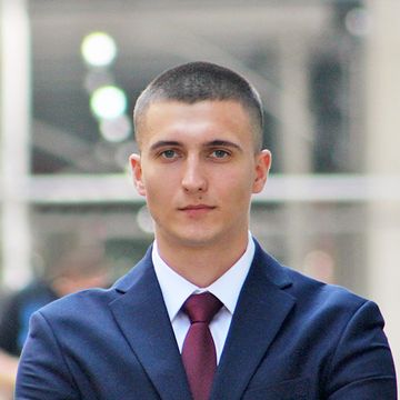 Photo for  NYC Real Estate Agent