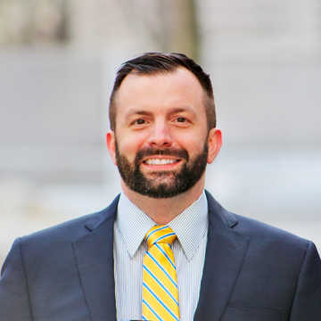 Photo for  NYC Real Estate Agent