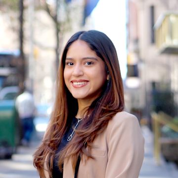 Photo for NYC Real Estate Agent