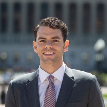 Photo for  NYC Real Estate Agent