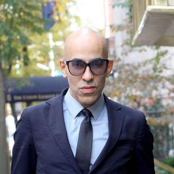 Photo for Carlos Colon