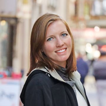 Photo for  NYC Real Estate Agent