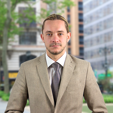 Photo for  NYC Real Estate Agent