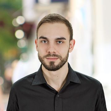 Photo for  NYC Real Estate Agent