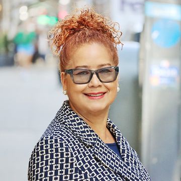 Photo for  NYC Real Estate Agent