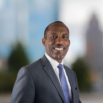 Photo for NYC Real Estate Agent