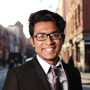 Photo for  NYC Real Estate Agent