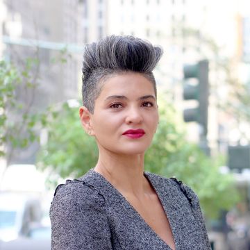 Photo for  NYC Real Estate Agent