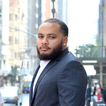 Photo for  NYC Real Estate Agent
