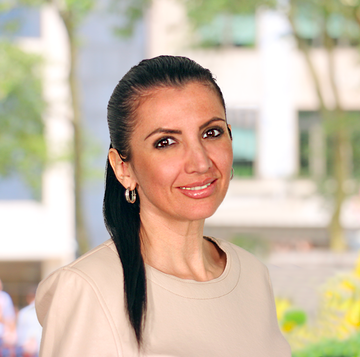 Photo for  NYC Real Estate Agent