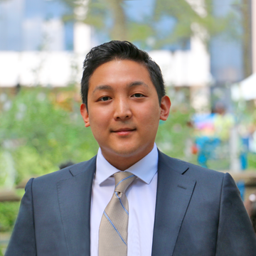Photo for NYC Real Estate Agent