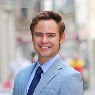 Photo for NYC Real Estate Agent