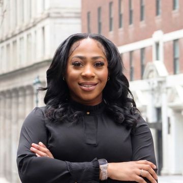 Photo for Christina Armand