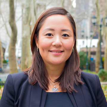 Photo for  NYC Real Estate Agent