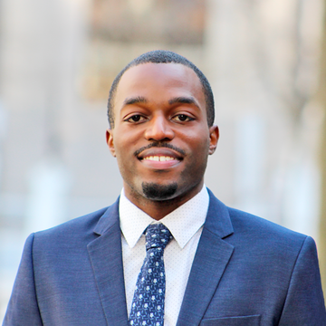 Photo for  NYC Real Estate Agent