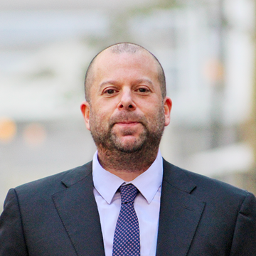 Photo for  NYC Real Estate Agent