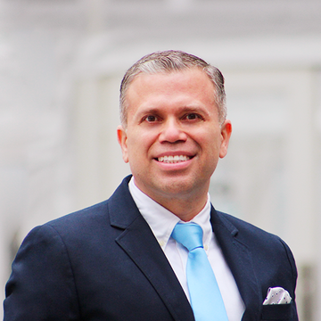 Photo for NYC Real Estate Agent