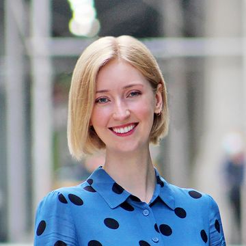 Photo for  NYC Real Estate Agent