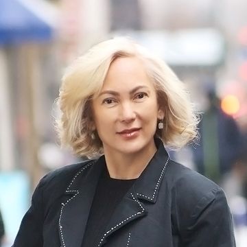 Photo for  NYC Real Estate Agent