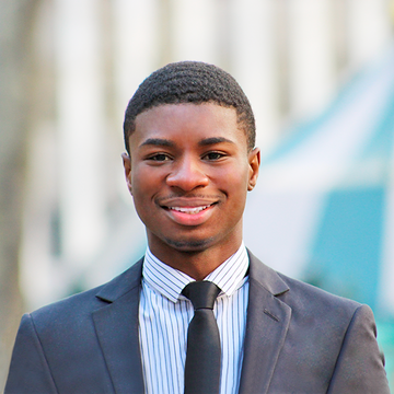 Photo for  NYC Real Estate Agent