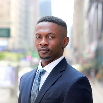 Photo for Eugene Elmore