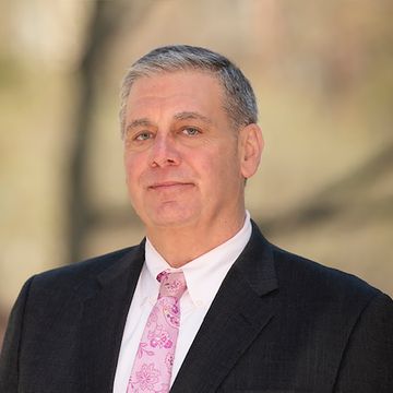 Photo for  NYC Real Estate Agent